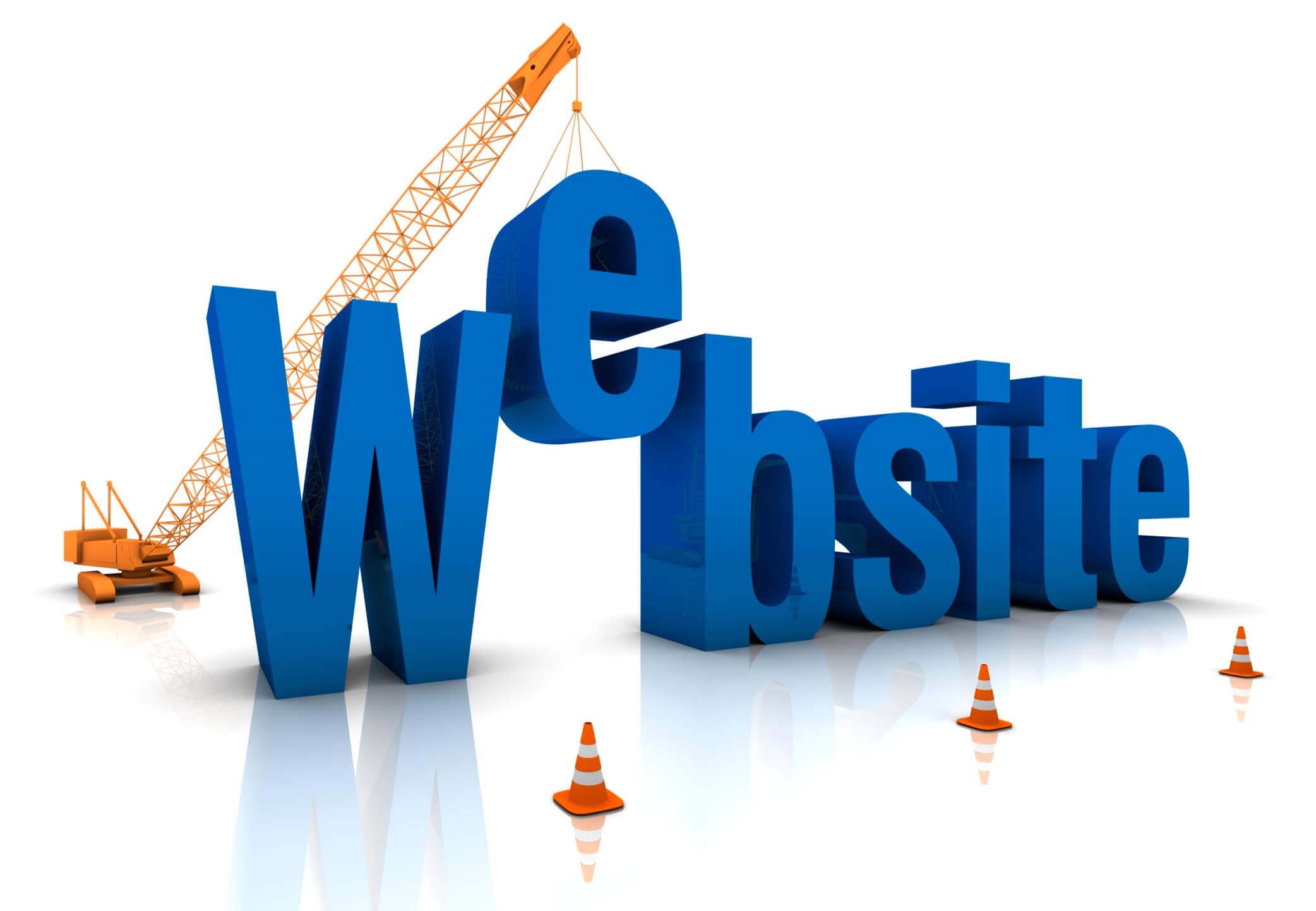 10 Important Tech Web Site to get the Latest Information Technology
