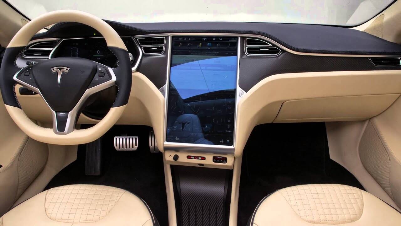 Review tesla model s 2020 is it good or bad?