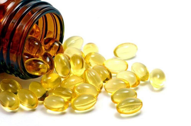 Experts say this supplements increase your risk of cancer