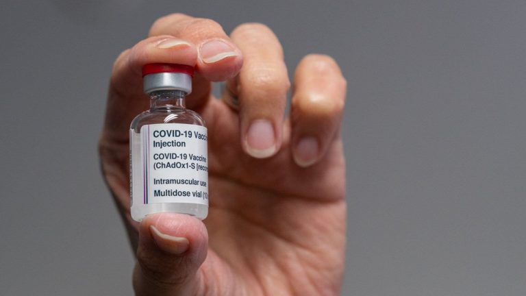 what do you need to know about COVID – 19 vaccine