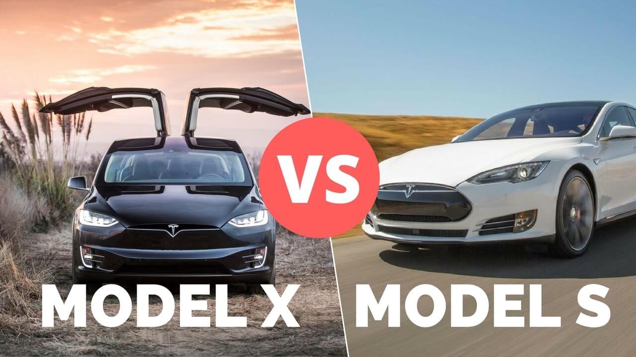 Review tesla model s 2020 is it good or bad?