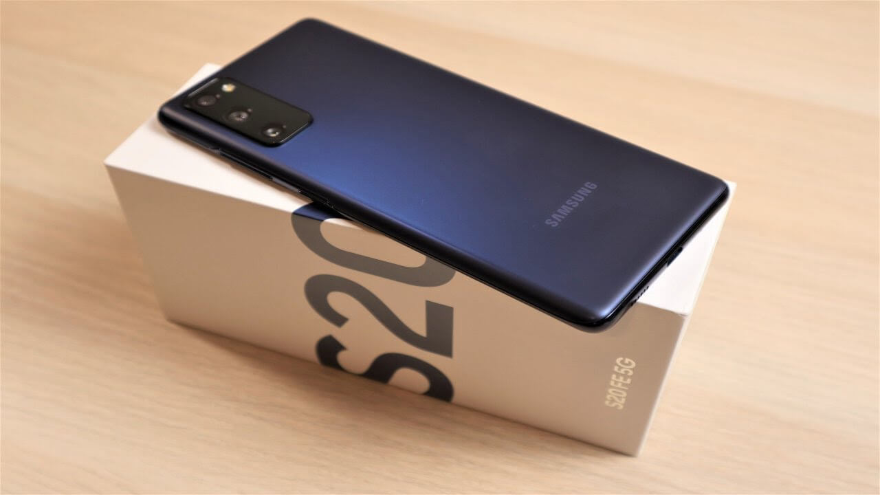Best Samsung Phone 2021: Which Galaxy Model Should You Buy?